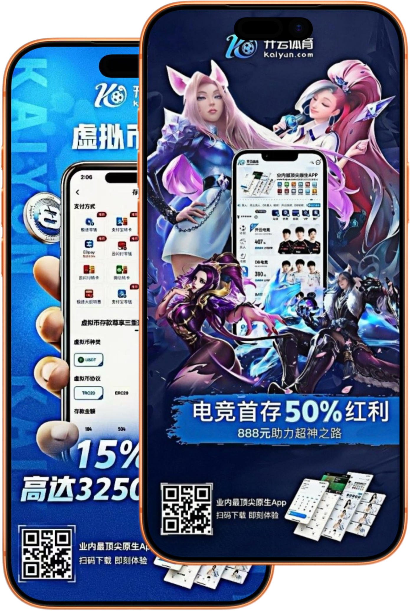 九鼎|九鼎最新网址