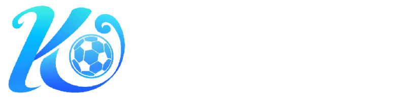 九鼎|九鼎最新网址